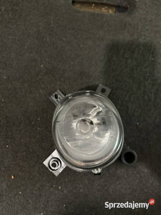 HALOGEN LAMPA PBTasagf30 Tomaszów Mazowiecki sprzedam