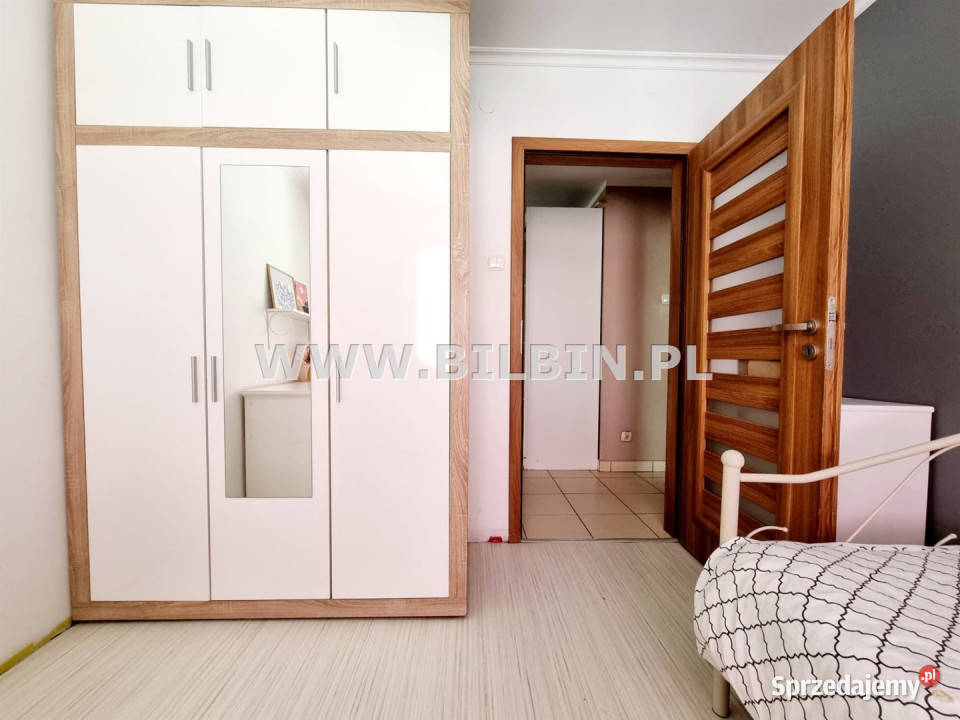 Mieszkanie Suwałki 645m2 64.5m2