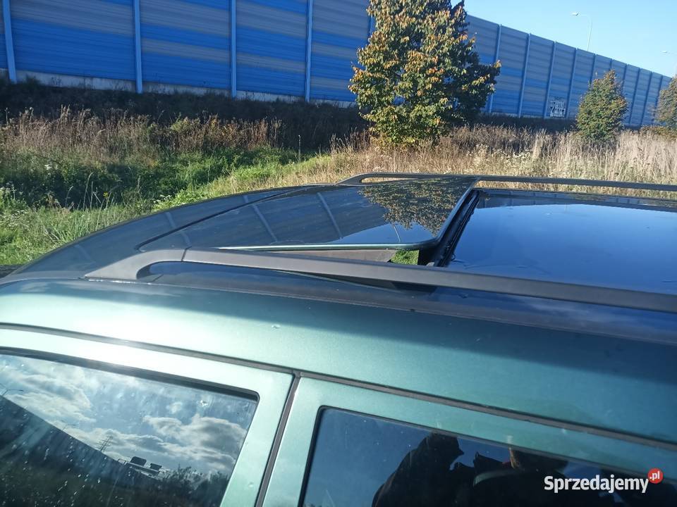 Mercedes s124 om606 Gdańsk sprzedam