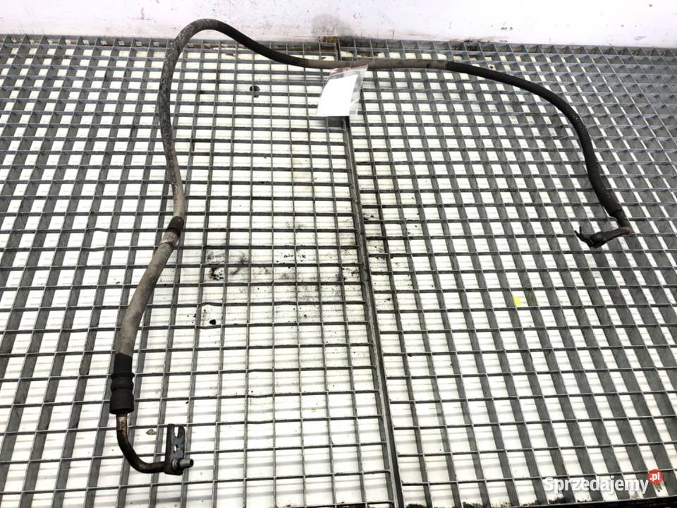 WĄŻ WSPOMAGANIA OPEL INSIGNIA A 20 110 0817