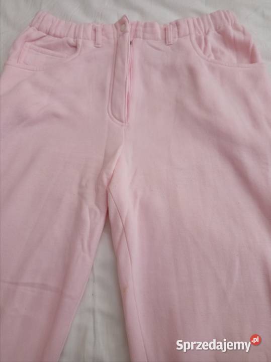 Dres damski Eileen żerozmiar L wymiary Warszawa