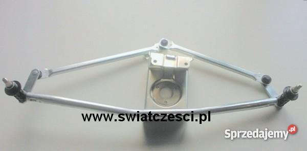 mechanizm wycieraczek Vw LT 28 46 Mercedes Spri kujawsko-pomorskie Bydgoszcz