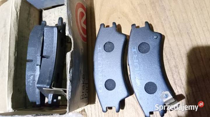 Cześci do renualt espace ii i megane Wałbrzych