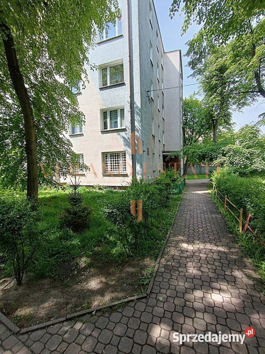 Do wprowadzenia 3 pokoje umeblowane Grodzisk Mazowiecki