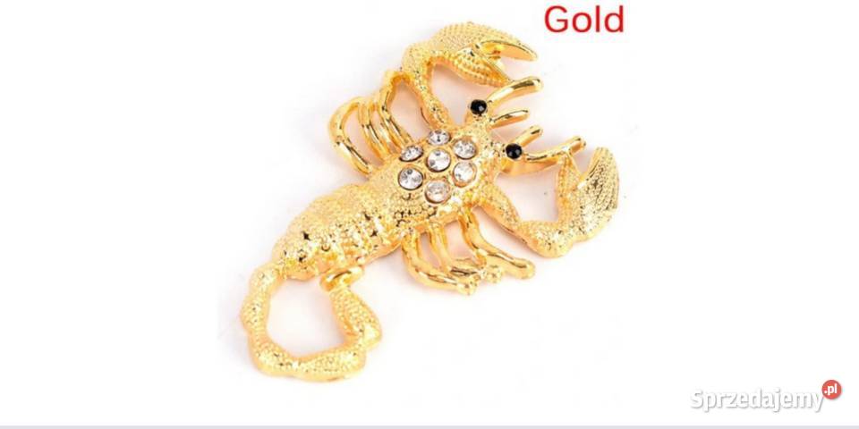 naklejka emblemat 3d metalowy mazowieckie