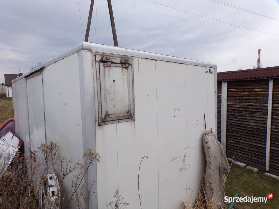 Mercedes 410 409 408 307 308 310 207 208 209 210 2900cm3