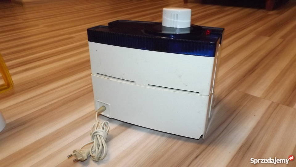 Sokowirówka PredomMesko Grodziczno