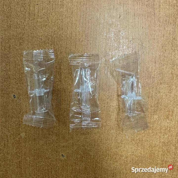 Alkomat ALCOFIND DA8500E warmińsko-mazurskie Elbląg