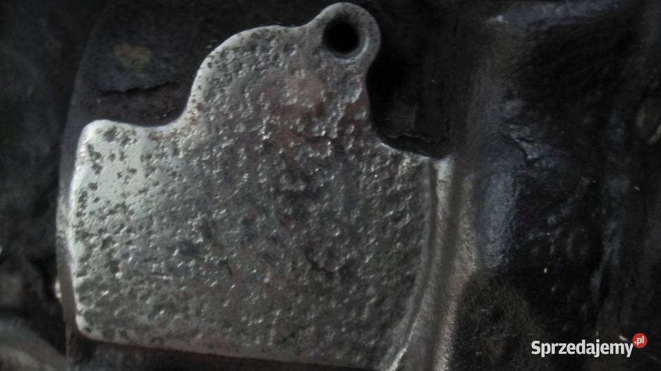 JEEP PATRIOT 11r 22 CRD CDI 651925 163 162 osobowe Kielce