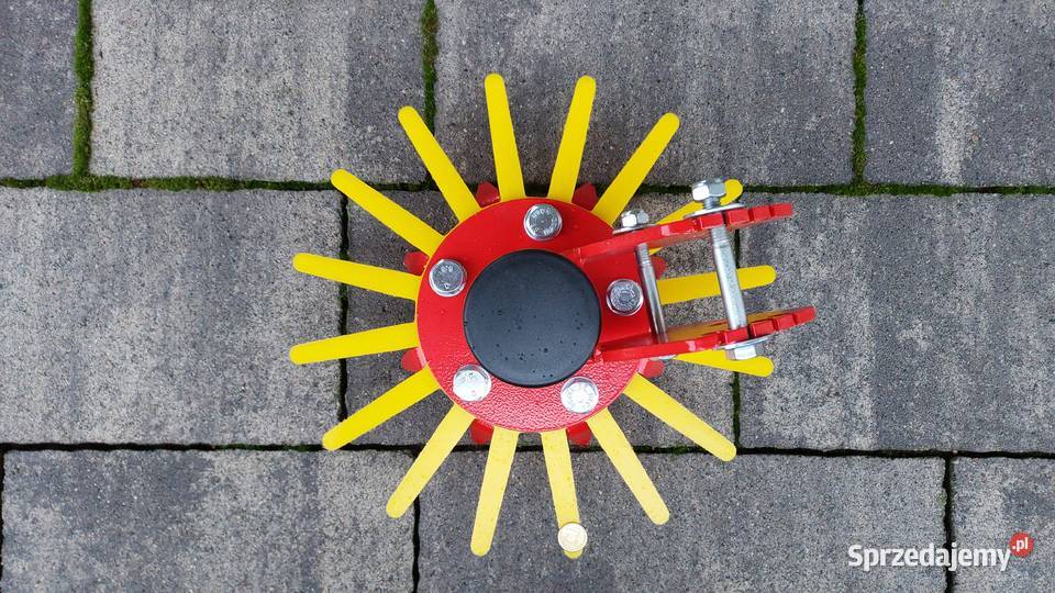 26 Rolnictwo Kutno sprzedam