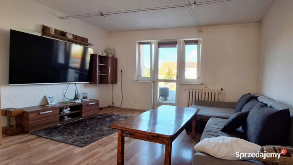 Dom 128m2 Świnoujście