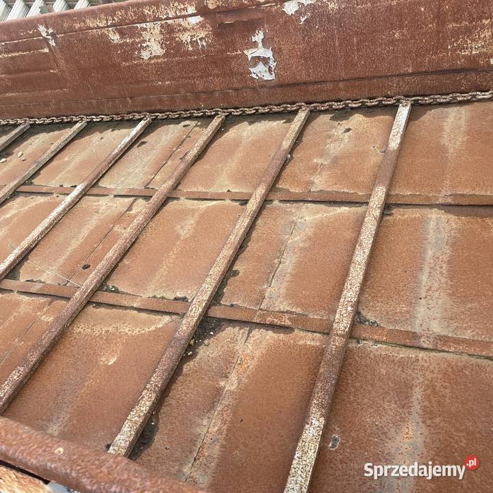 Rozrzutnik obornika stan ok pierwszy właściciel nieuszkodzony Kalisz sprzedam