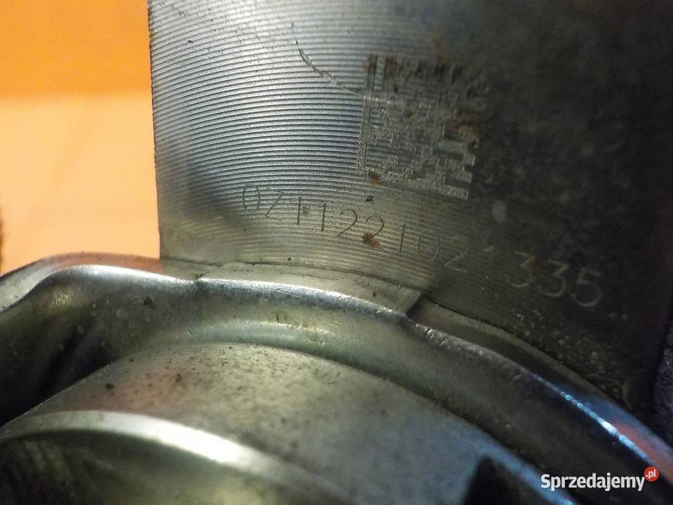 A3 8P LEON ALTEA SUPERB 14 TFSI 10r 125 CAX Suków sprzedam