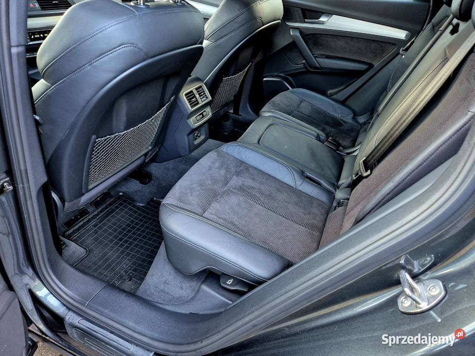 Super Stan Serwisowany Zduńska Wola