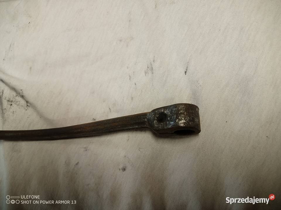SHL M02M04M05K55 sprzedam
