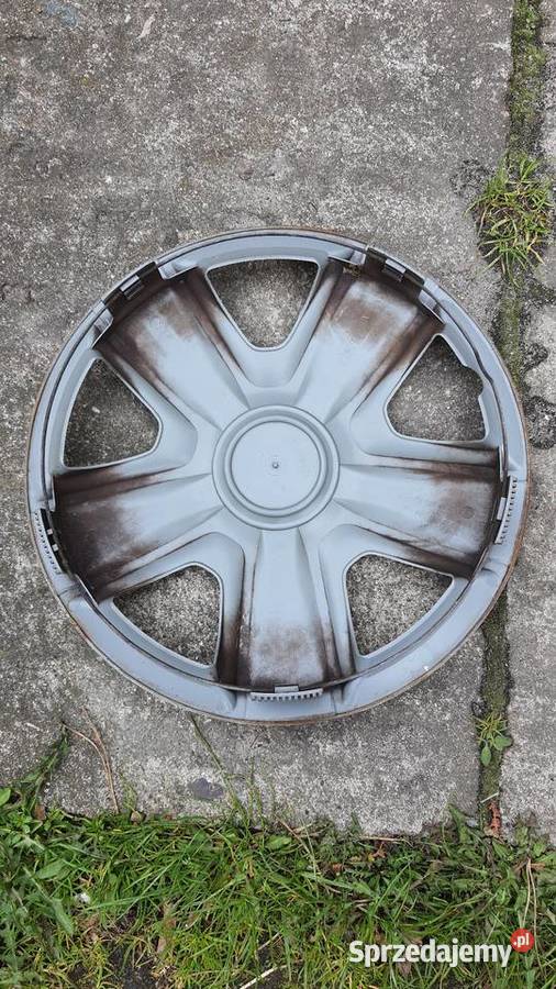 Kołpak Hyundai 14 osobowe Aleksandrów Łódzki