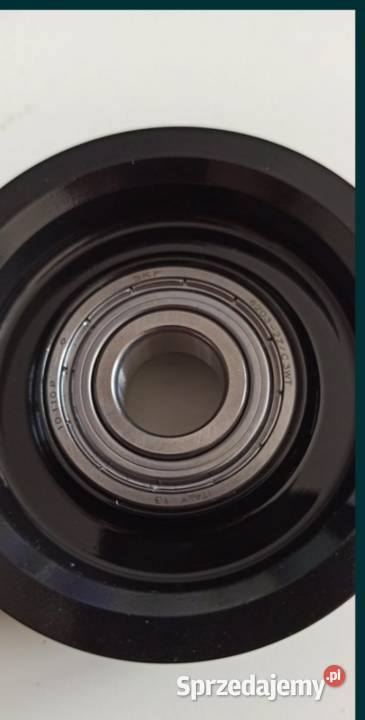 Rolka prowadząca Honda Accord VIII Puławy