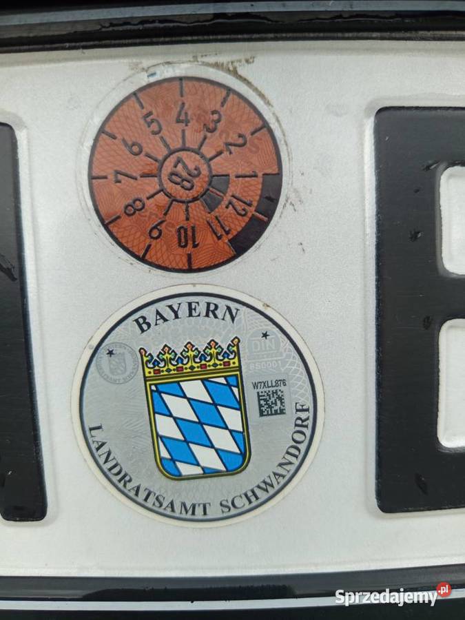AUDI A6 TDI AVF 130 6 biegów kombi Rzeszów