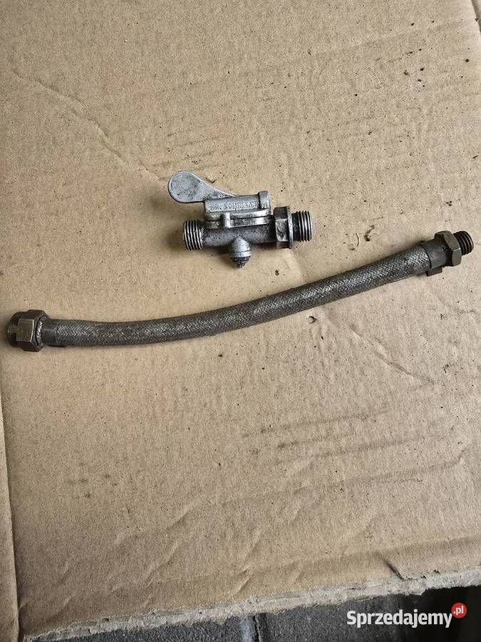 Kranik Berlin DRP BMW ZUNDAPP nsu Br Scheller Kraniki