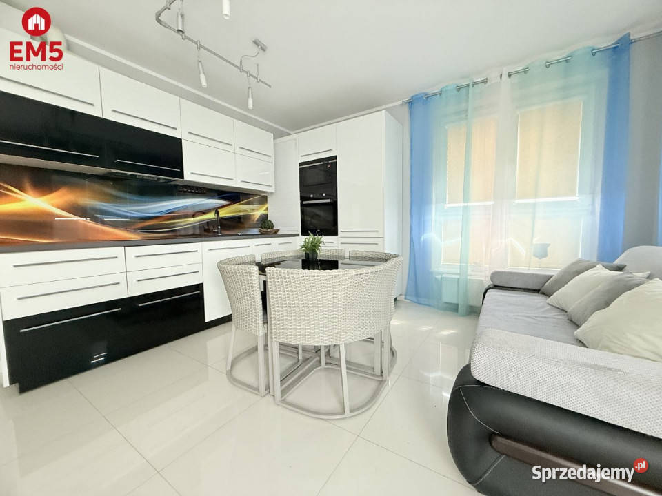 Mieszkanie do wynajęcia Białystok Ryszarda podlaskie sprzedam