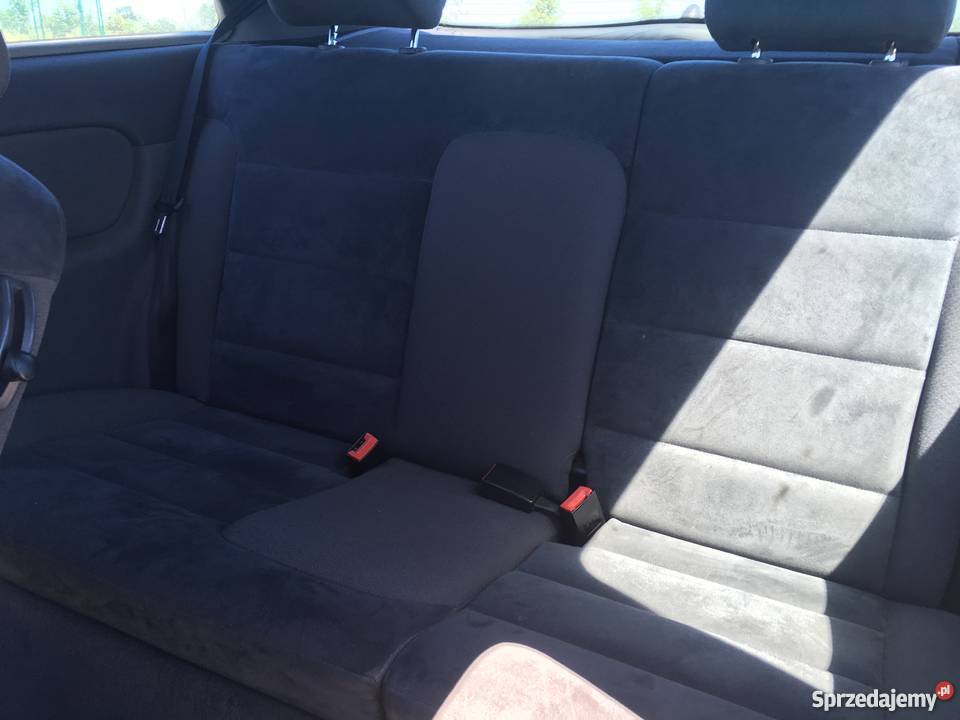 Audi a3s3 8l wspomaganie kierownicy