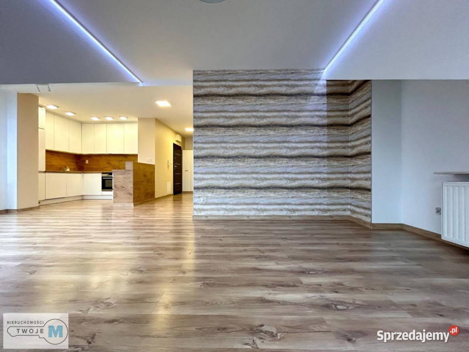 Sprzedaż mieszkania 7618m2 4 pokoje Kielce