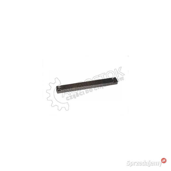 Klin wzdłużny piasty mtz oryginał lubelskie Parczew sprzedam