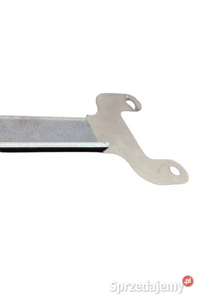 WSK Z2 REPERATURKA BŁOTNIKA STAN SUROWY Brzeg