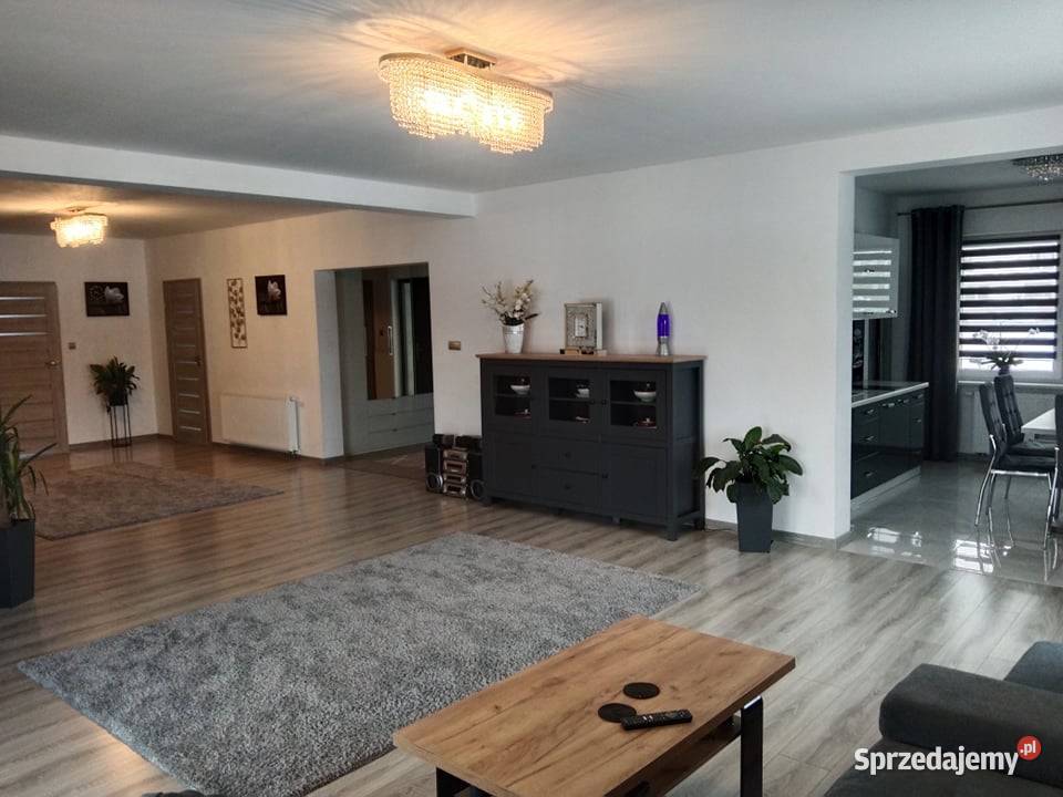 zbuduje dom ze zdjęć Tychy sprzedam