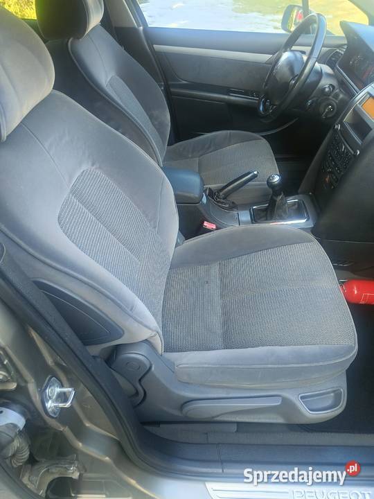 Peugeot 407 16 HDi DPF OF 407 warmińsko-mazurskie Olecko