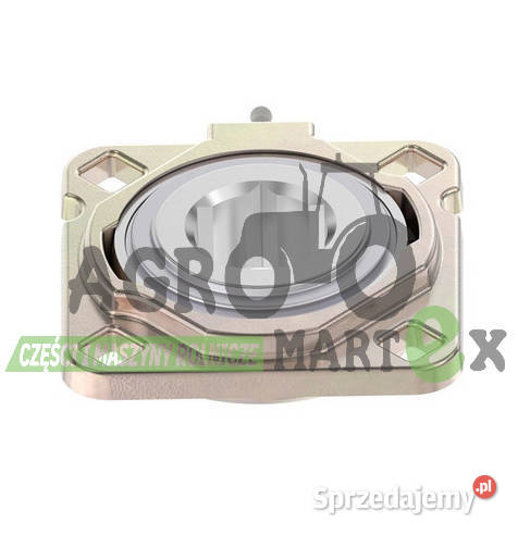 DC219359 DC218730 JXDC219359 ŁOŻYSKO Z PIASTĄ JD Wichrów