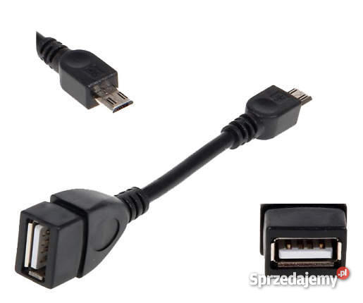 Folia Okleina Carbon 127 M X 10 3D Rzeszów podkarpackie Rzeszów