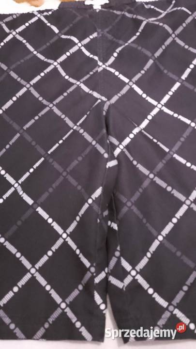 Szorty męskie marki Puma Puma Częstochowa