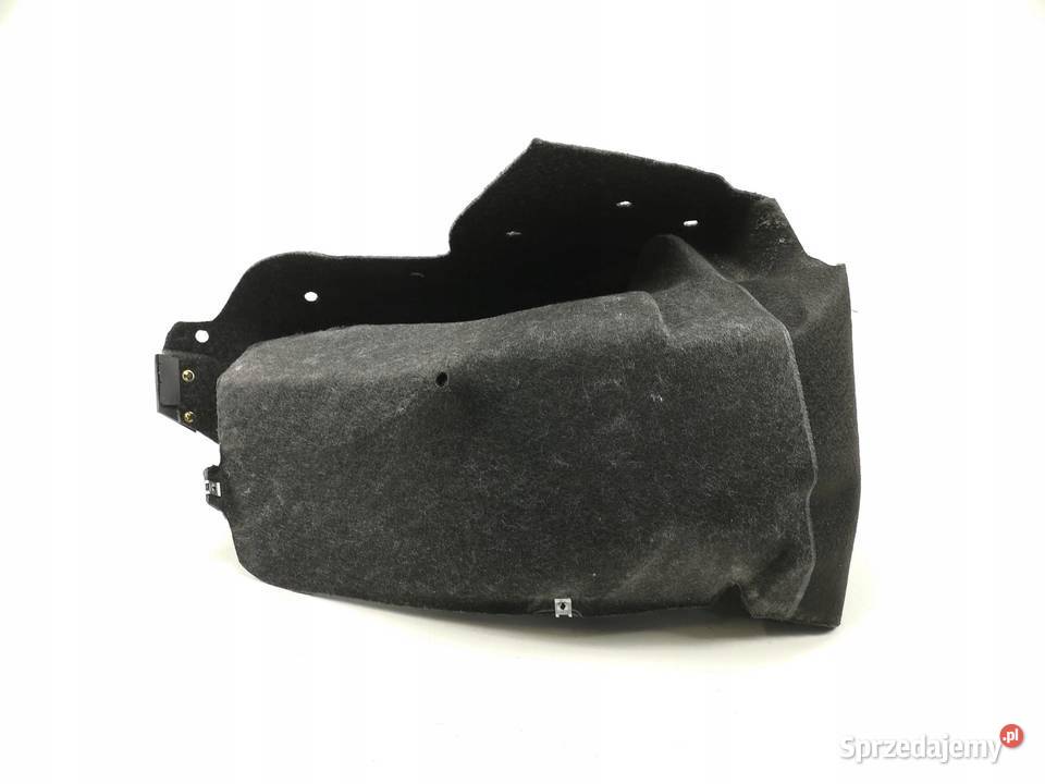 NADKOLE PRAWY TYŁ LANCIA LYBRA 9905 ORYGINAŁ ASO