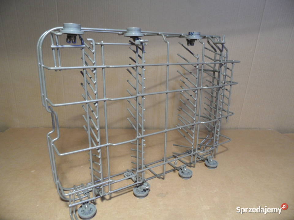 kosz zmywarki candy samsung amica