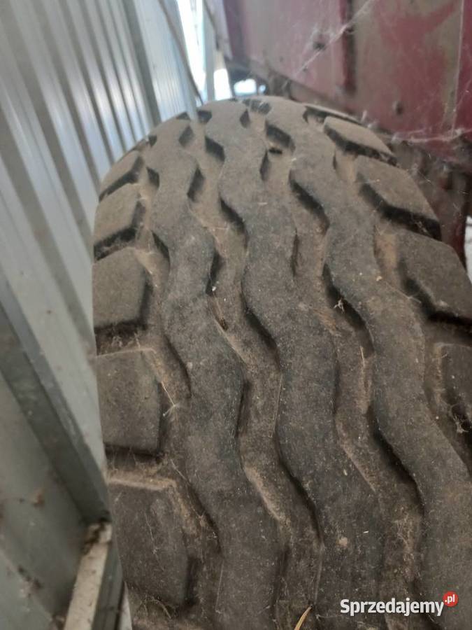 Prasa Welger AP 45 Ornatowice sprzedam