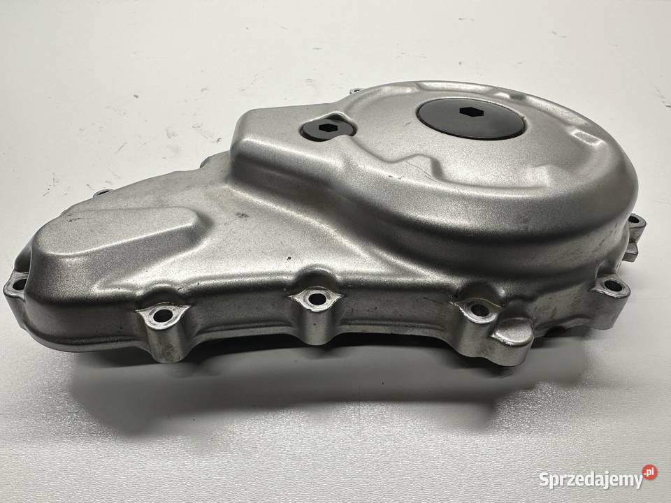 Pokrywa dekiel alternatora Yamaha Raptor 700 sprzedam