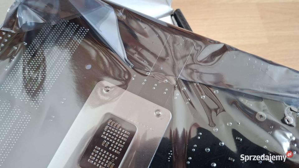 Gigabyte B760 GAMING X DDR4 LGA1700 Płyta Główna Kraków