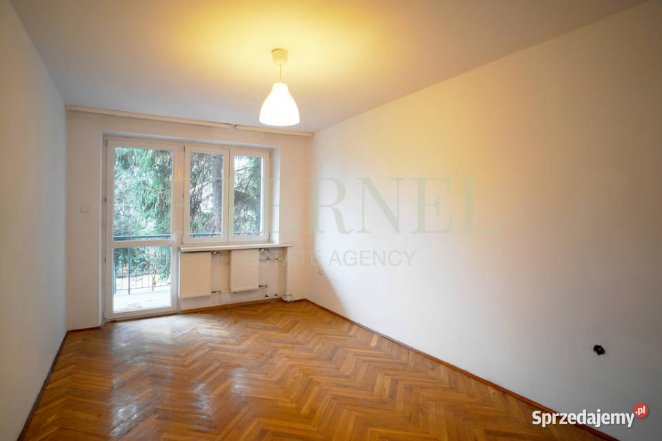 Wyjątkowe mieszkanie 143mogródekgarażpiwnica gazowe Kraków