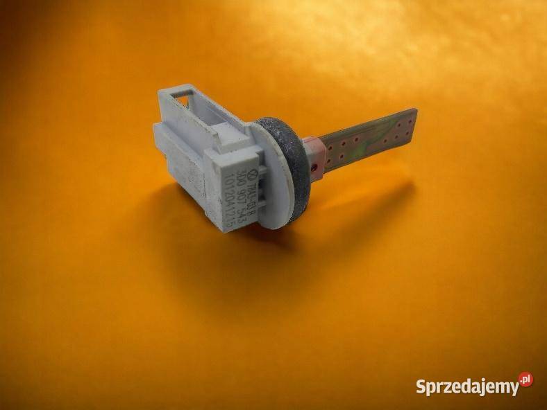 CZUJNIK SENSOR TEMPERATURY 3D0907543 Audi A3 II