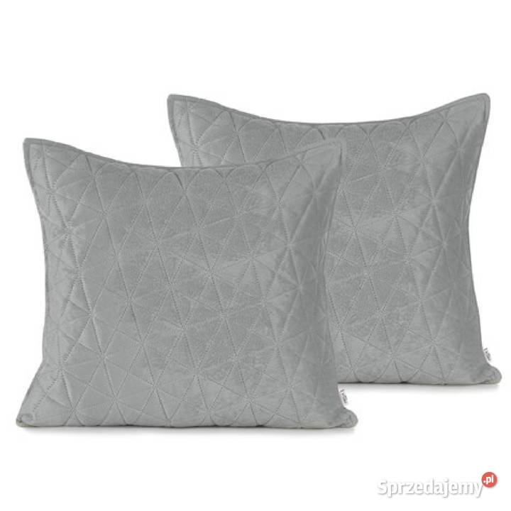 Poszewki ozdobne Dekoracje i ozdoby mazowieckie Warszawa