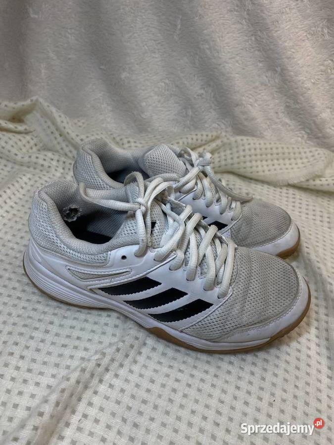 Buty Gniezno sprzedam