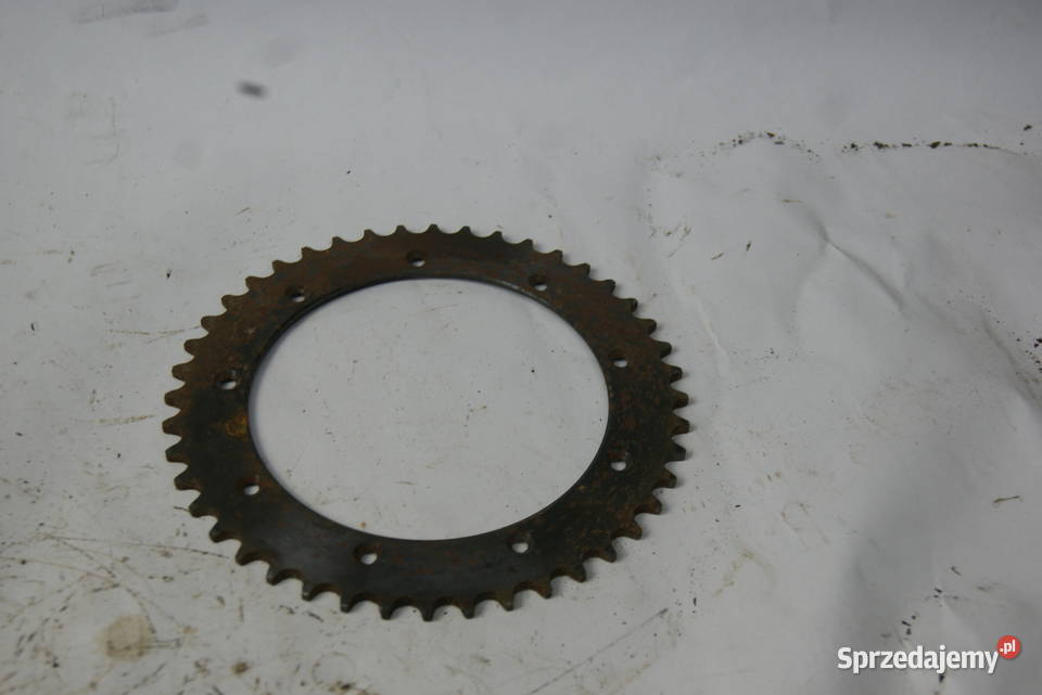 DKW RT 125 DKW RT 1250 RT 1252 IFA RT 125 NOWA Z Rybnik