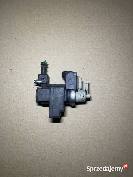 8200270451 zawór podciśnienia renault laguna 2 zachodniopomorskie sprzedam