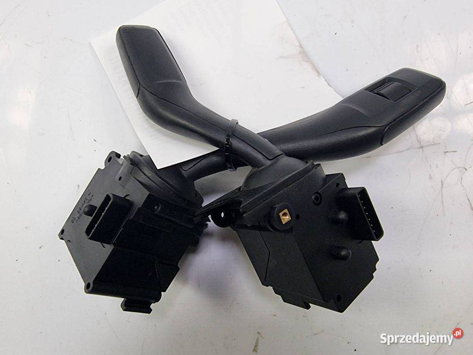 PRZEŁĄCZNIK ZESPOLONY AUDI A4 B6 8E0953503A Lipno