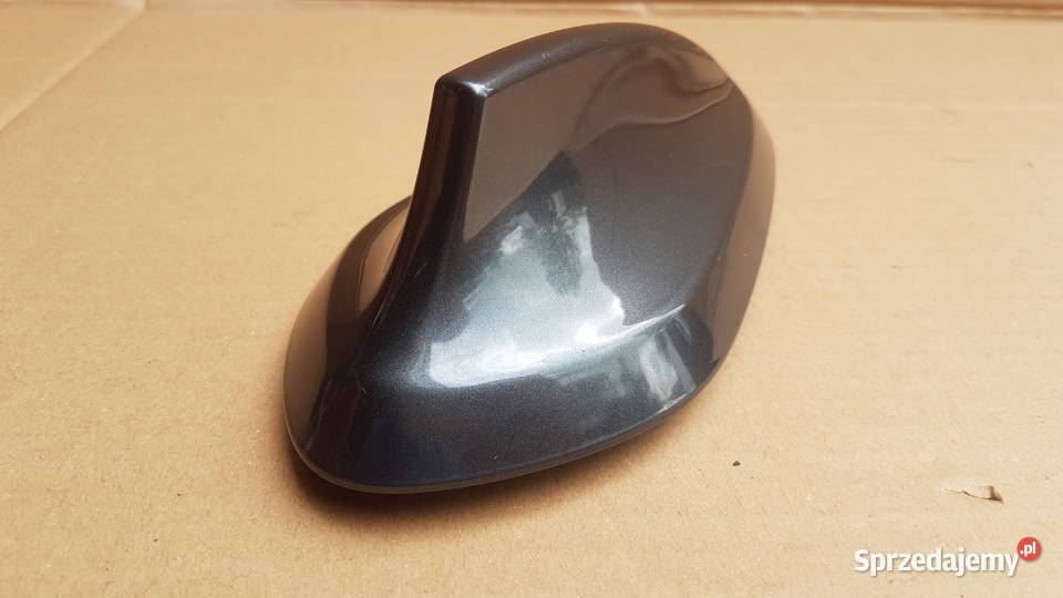 BMW 218d seria 2 F45 Active Tourer obudowa dolnośląskie sprzedam