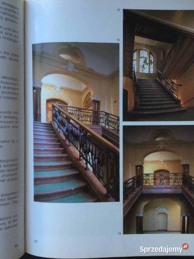 2668 Wały Chrobrego Szczecin