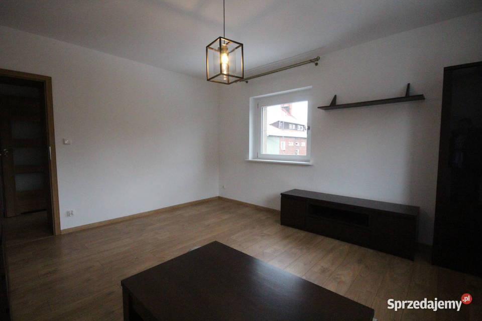 2pok 56met Wietrznej PIWNICAOGRÓD Wrocław parter dolnośląskie