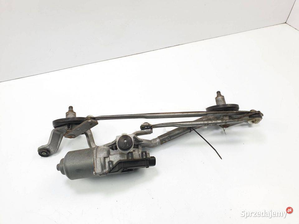 MECHANIZM WYCIERACZEK PRZÓD SUBARU IMPREZA Pozostałe sprzedam
