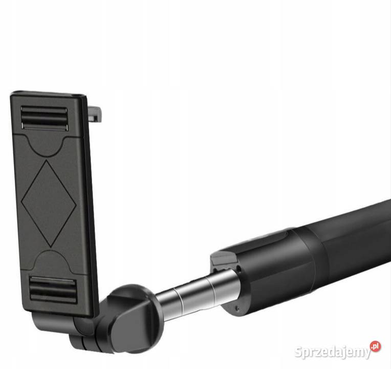 Uchwyt selfiestick trójnóg statyw tripod Akcesoria Kraków